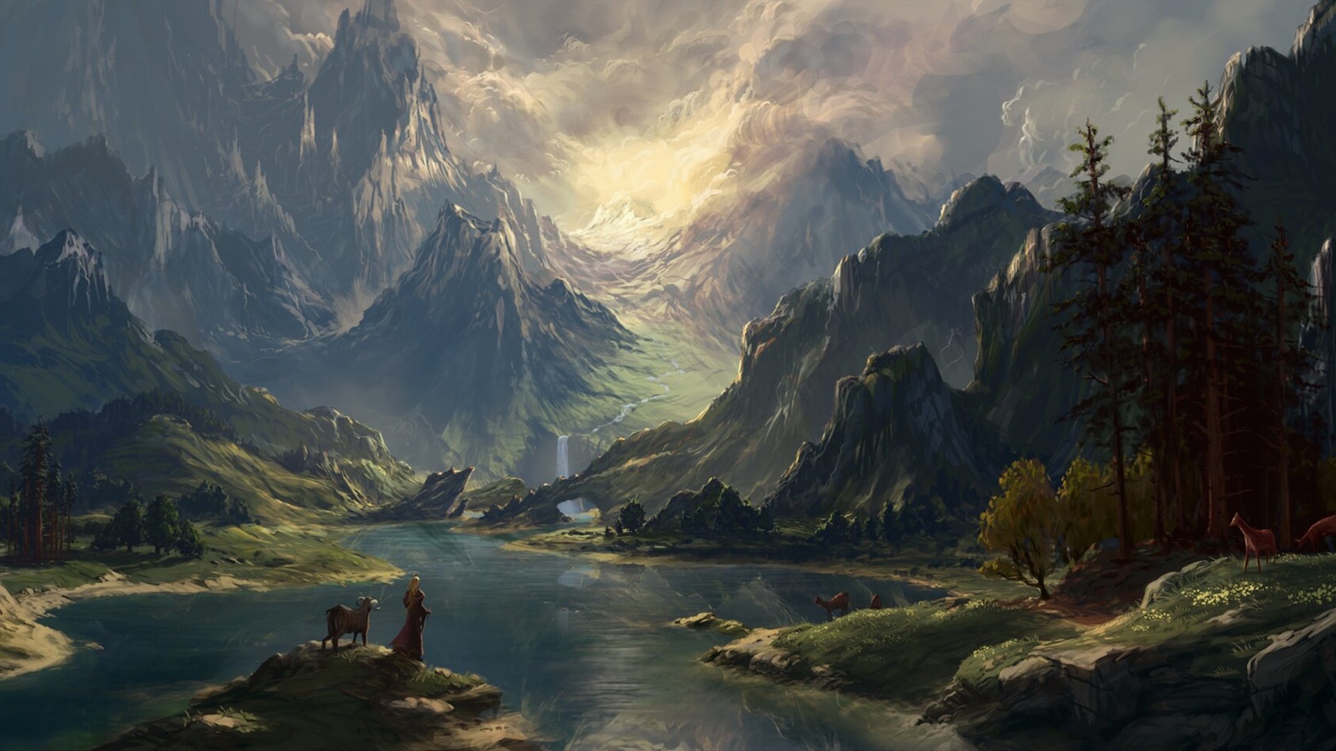 蓝鹰展翅北欧，卢卡库关键绝杀助拉齐奥终结丹麦之旅