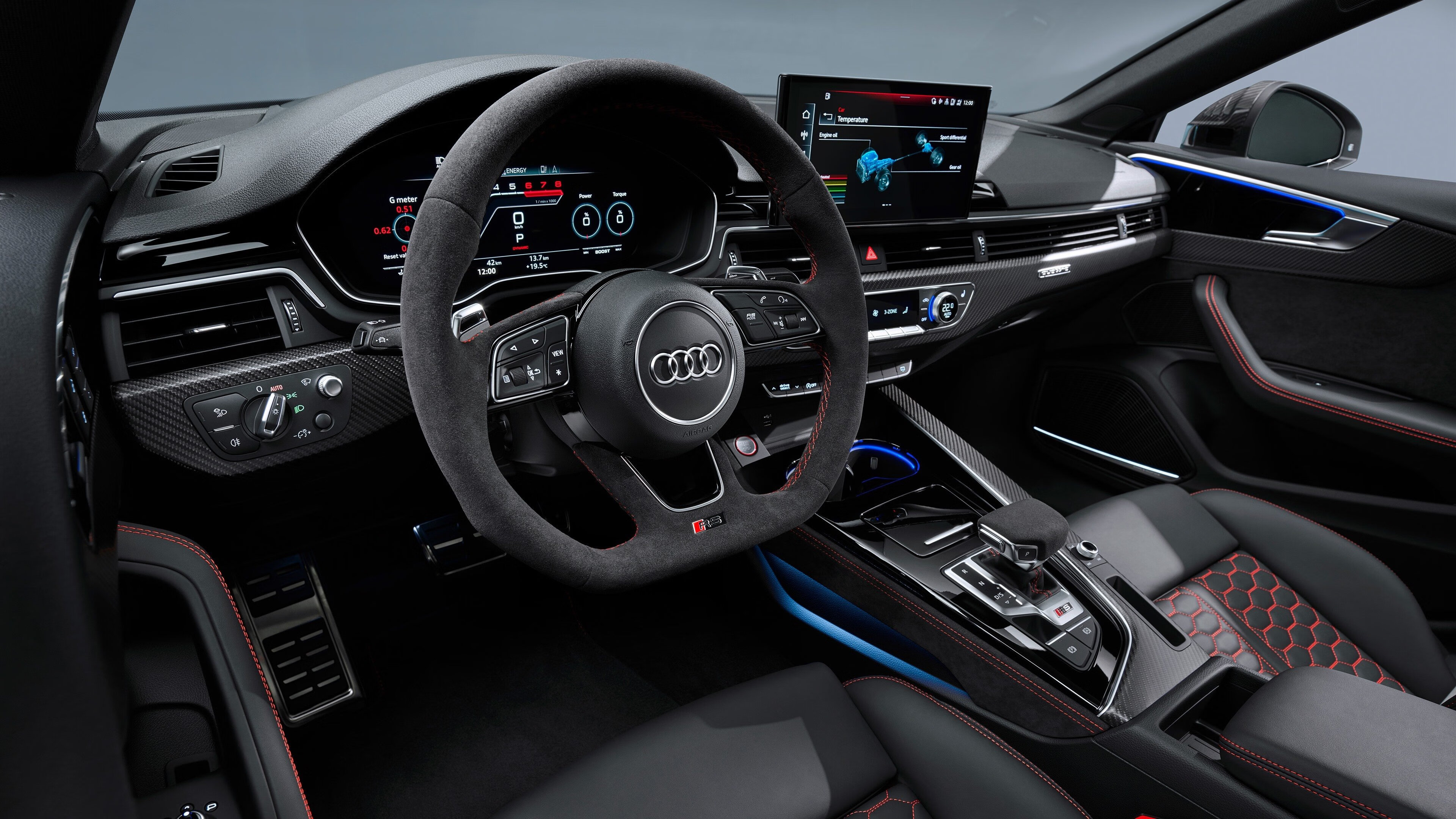 欧冠格局下的国家德比，当德意志铁骑在尤文主场碾碎橙衣军团的骄傲，哈弗茨那脚洞穿时空的射门让悬念在风中提前飘散