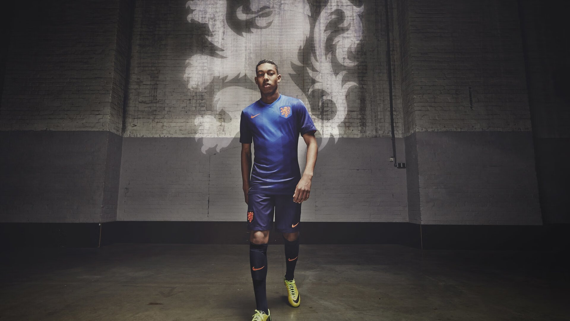 实力证明与战术压制，京多安的崛起与比利时的智慧