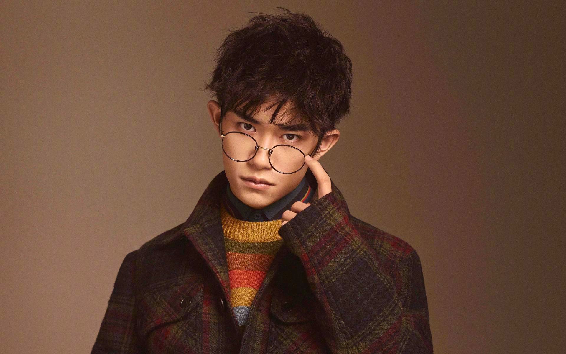 燃擎与热血，F1新赛季揭幕战与浙江队客场爆冷胜骑士