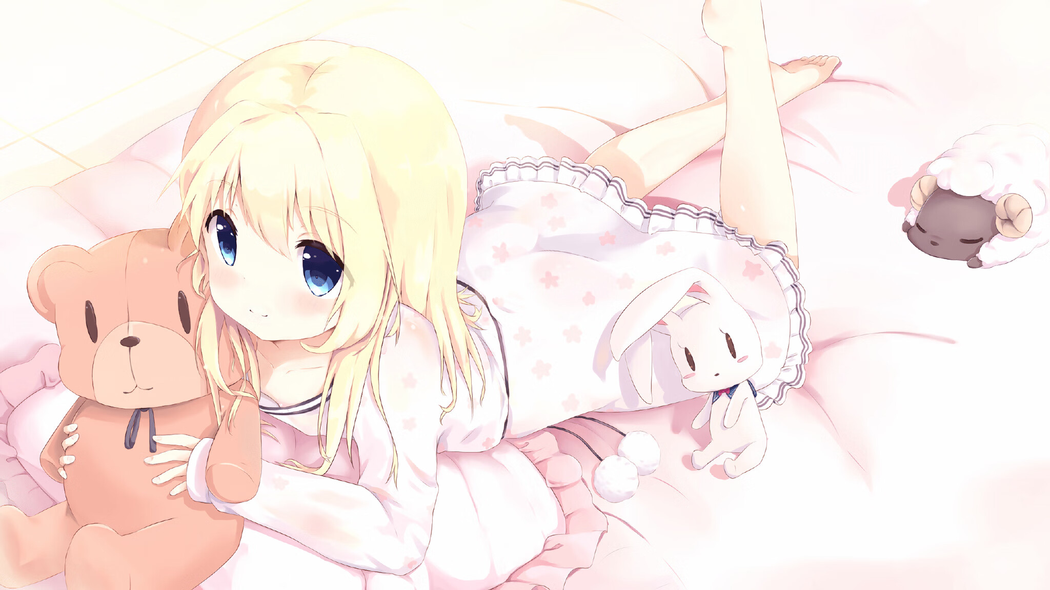 迪马利亚防守锁死对手，皇家社会强势收割塞维利亚