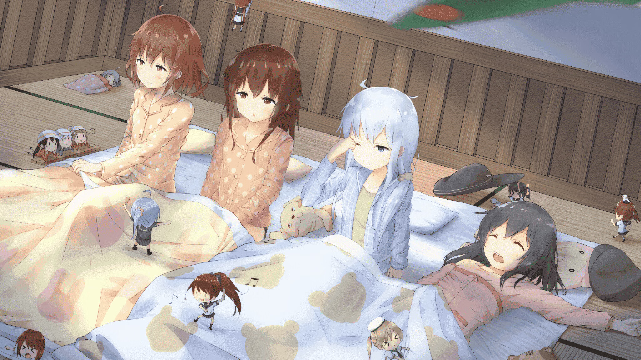 努涅斯关键进球定乾坤，苏格兰末节带走雷恩—欧联杯激战凯尔特人主场逆转