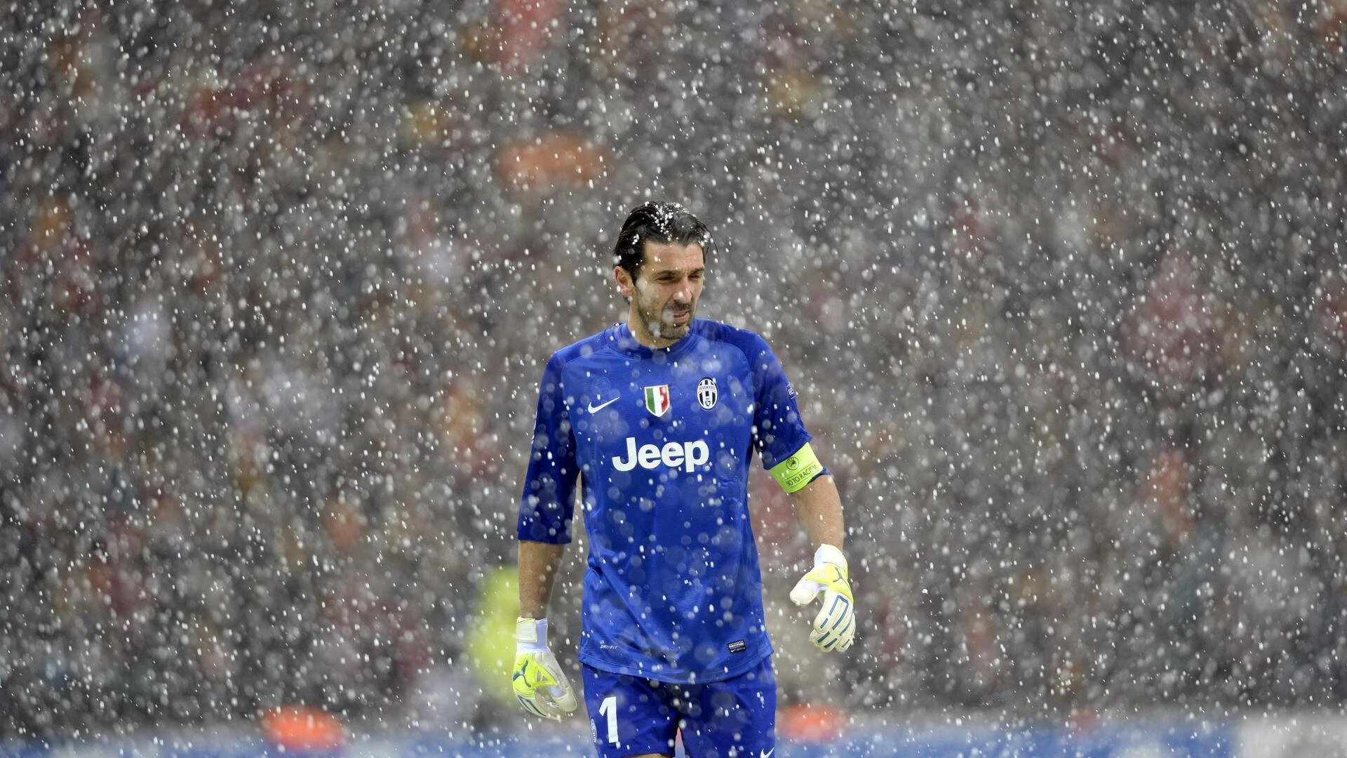 双重心脏骤停,F1摩纳哥站与欧冠决赛上演终局逆转神话