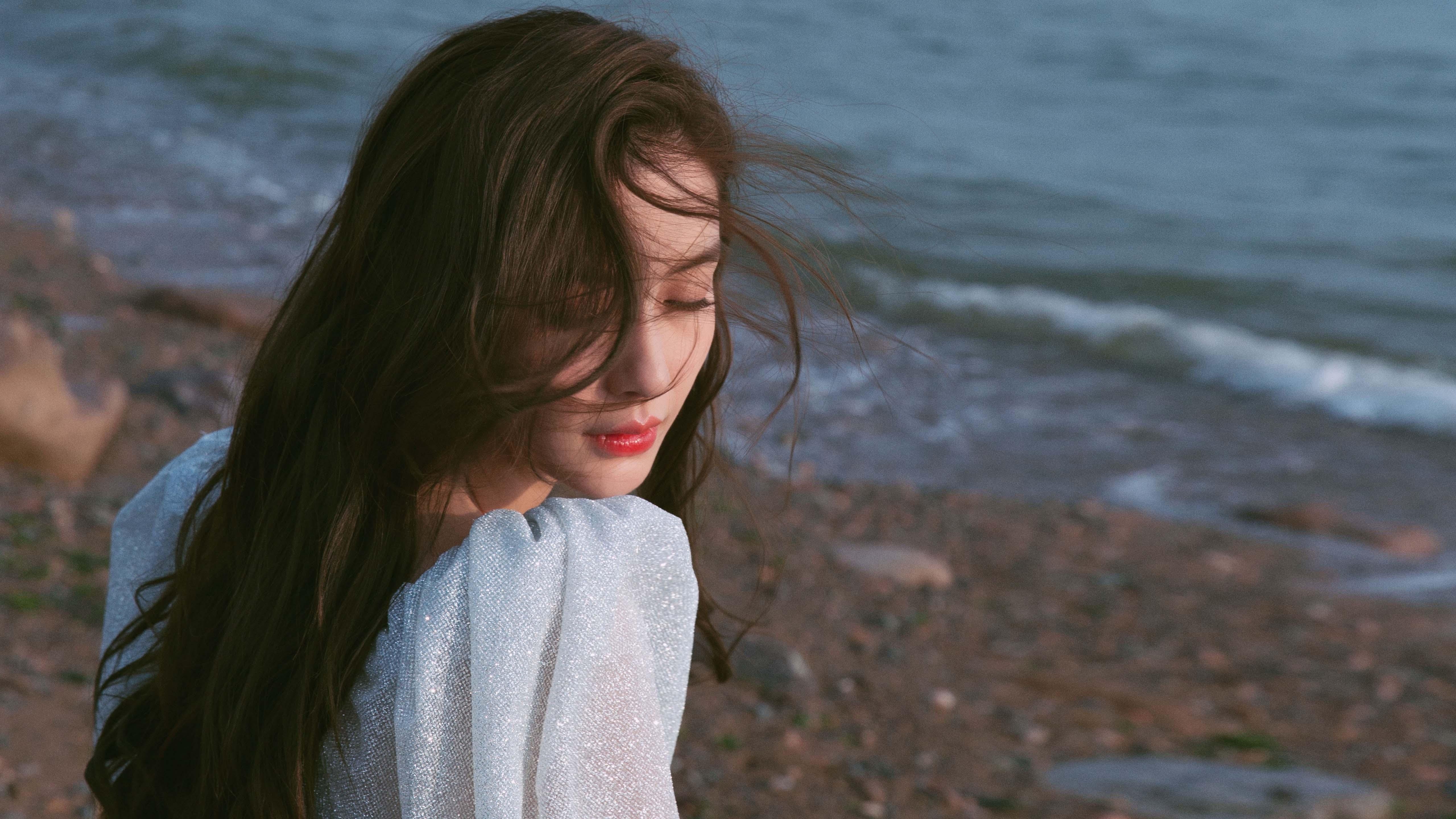 绝地翻盘!锡安率鹈鹕导演年度焦点逆转战,马刺煮熟的鸭子飞了