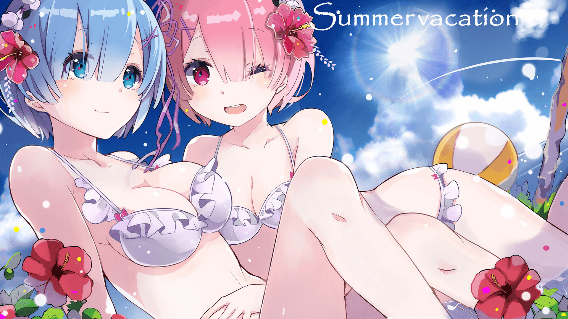 绝地翻盘!锡安率鹈鹕导演年度焦点逆转战,马刺煮熟的鸭子飞了