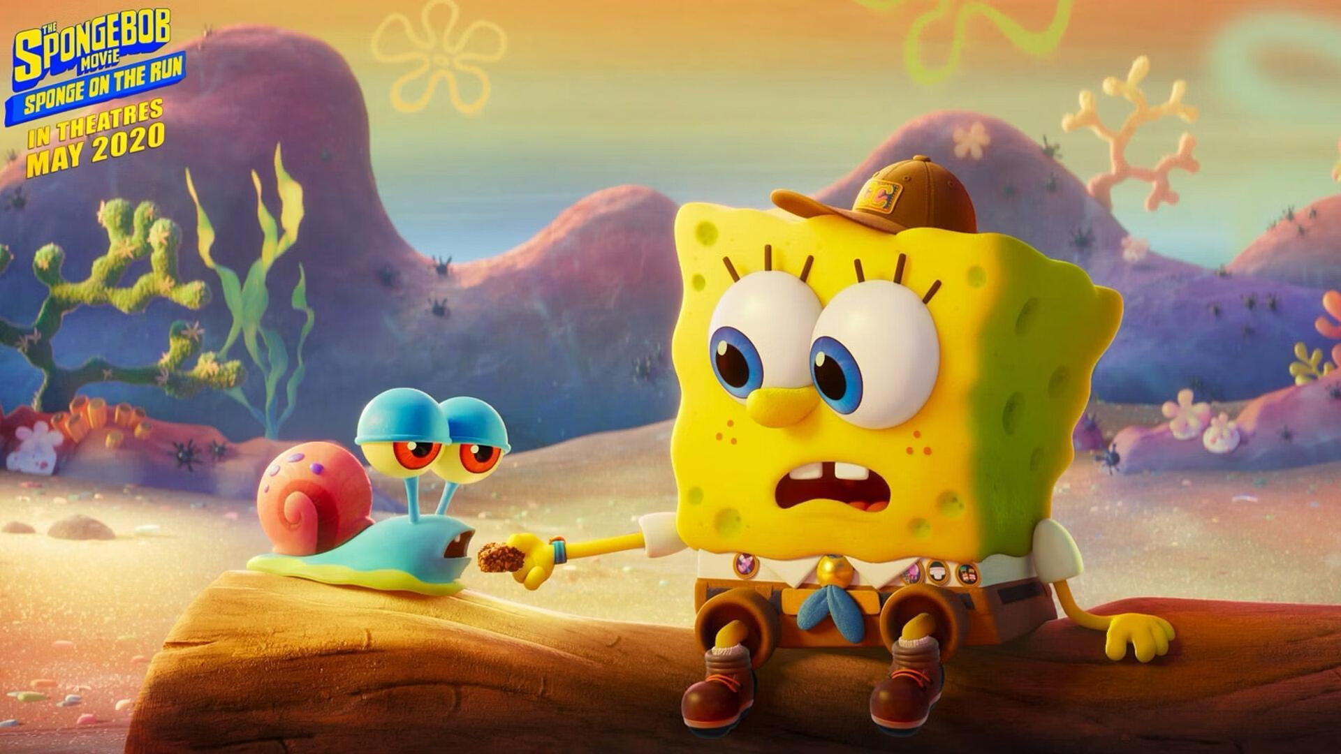 绝境突围!勇士六场淘汰掘金,新星班凯罗47分+绝杀封神