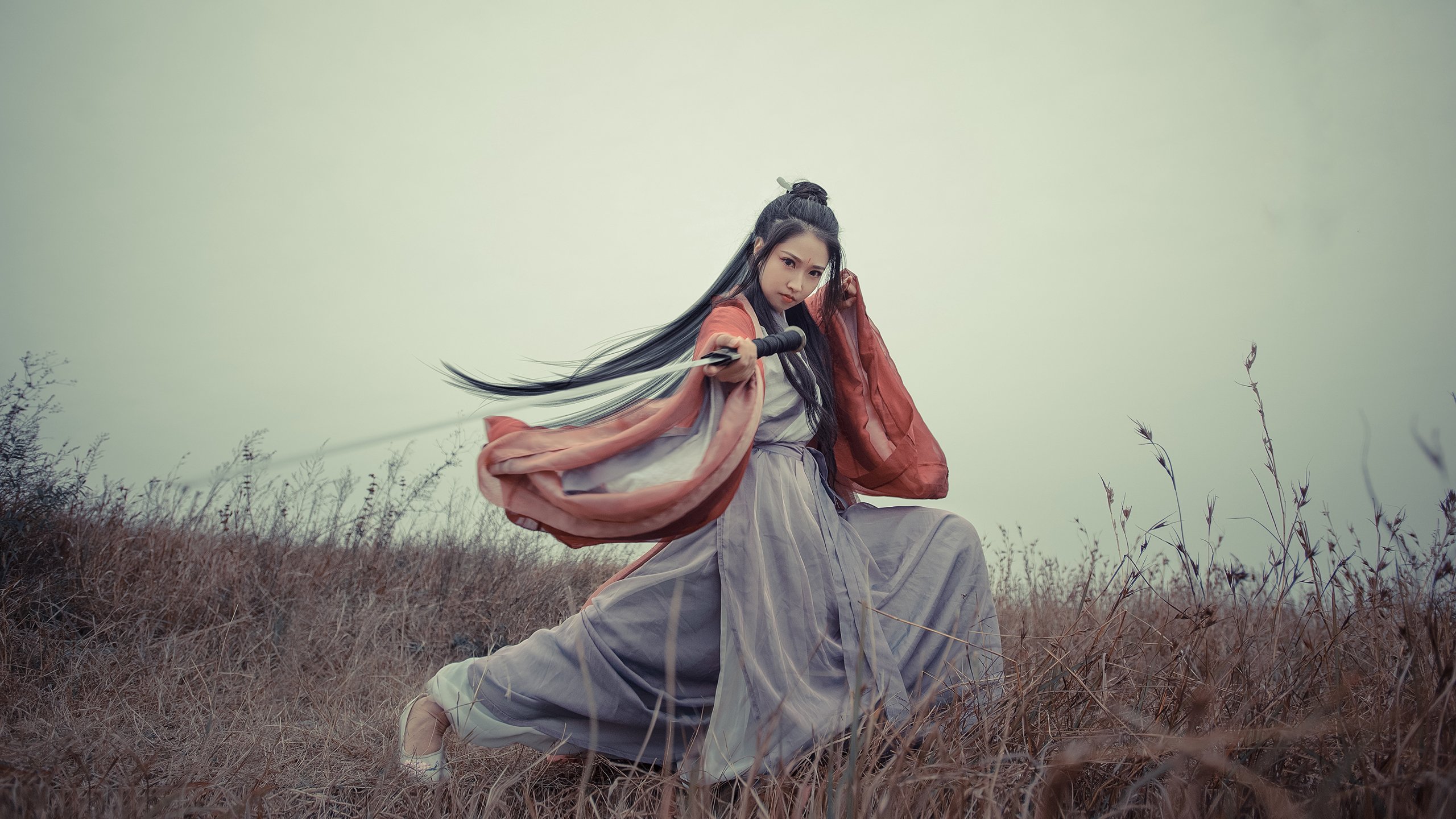 西决生死战之夜,字母哥关键战不手软