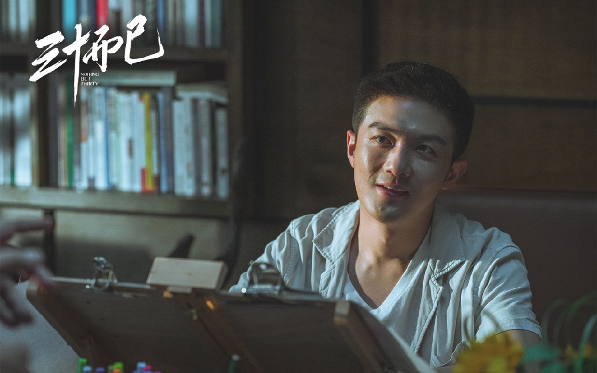 跨界英雄，勇士险胜尼克斯，莫兰特德甲争冠战接管比赛