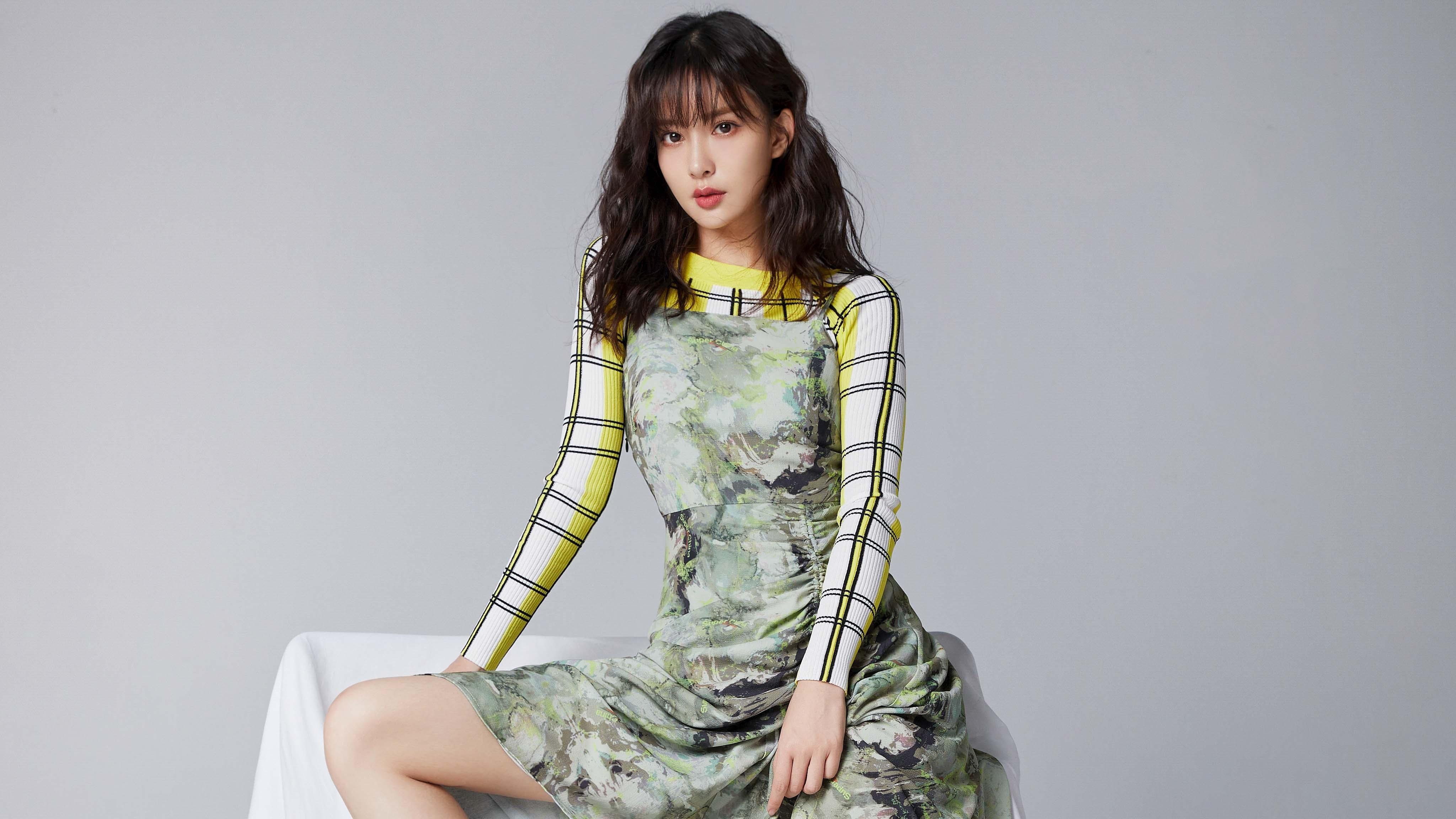 蓝月关键先生，福登的魔法与伊朗足球的里昂之夜