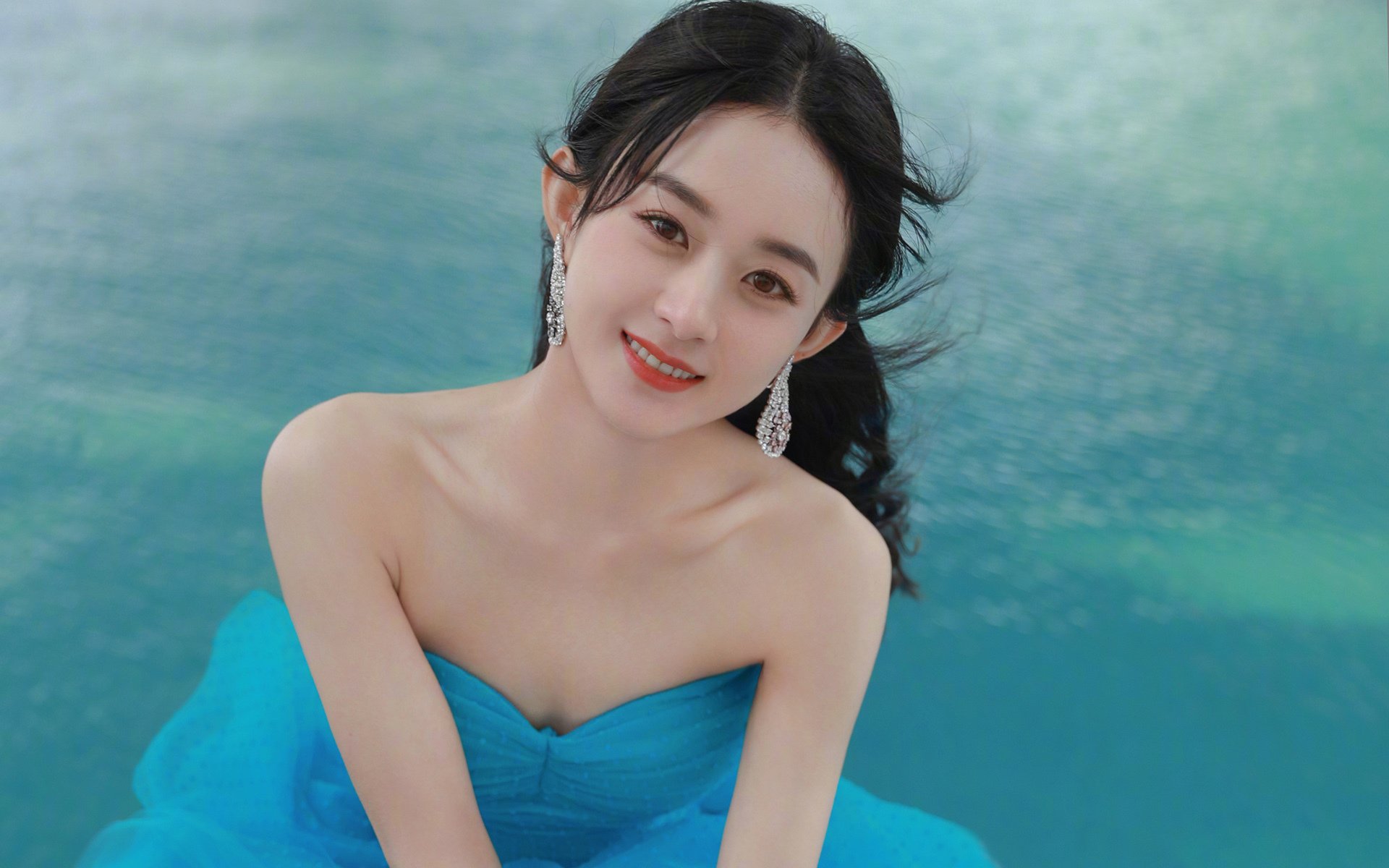 布伦森末节封神!史诗级逆转点燃欧冠半决赛之夜