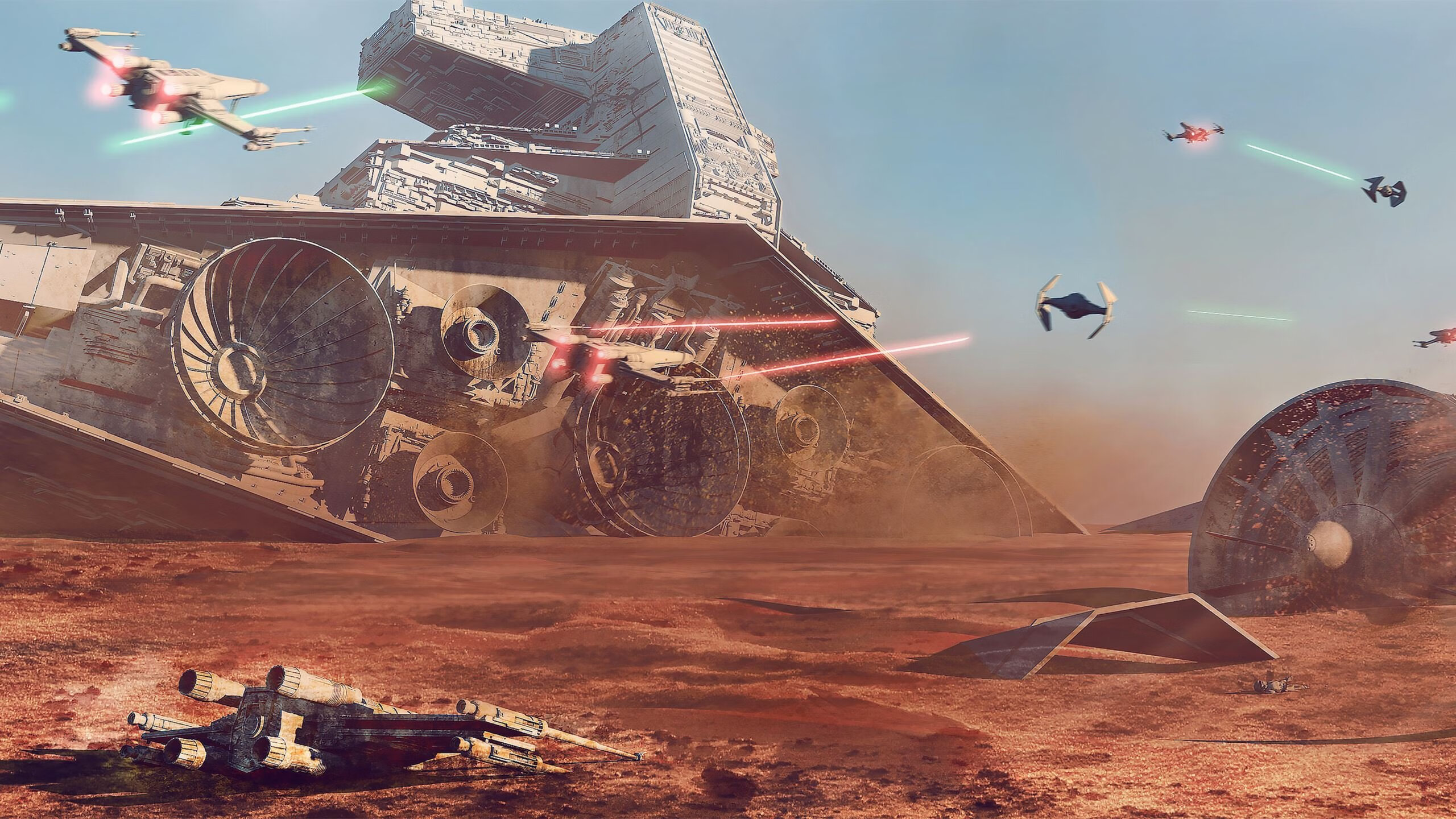 精密与博弈,从F1揭幕战到阿森纳的末节战术革命