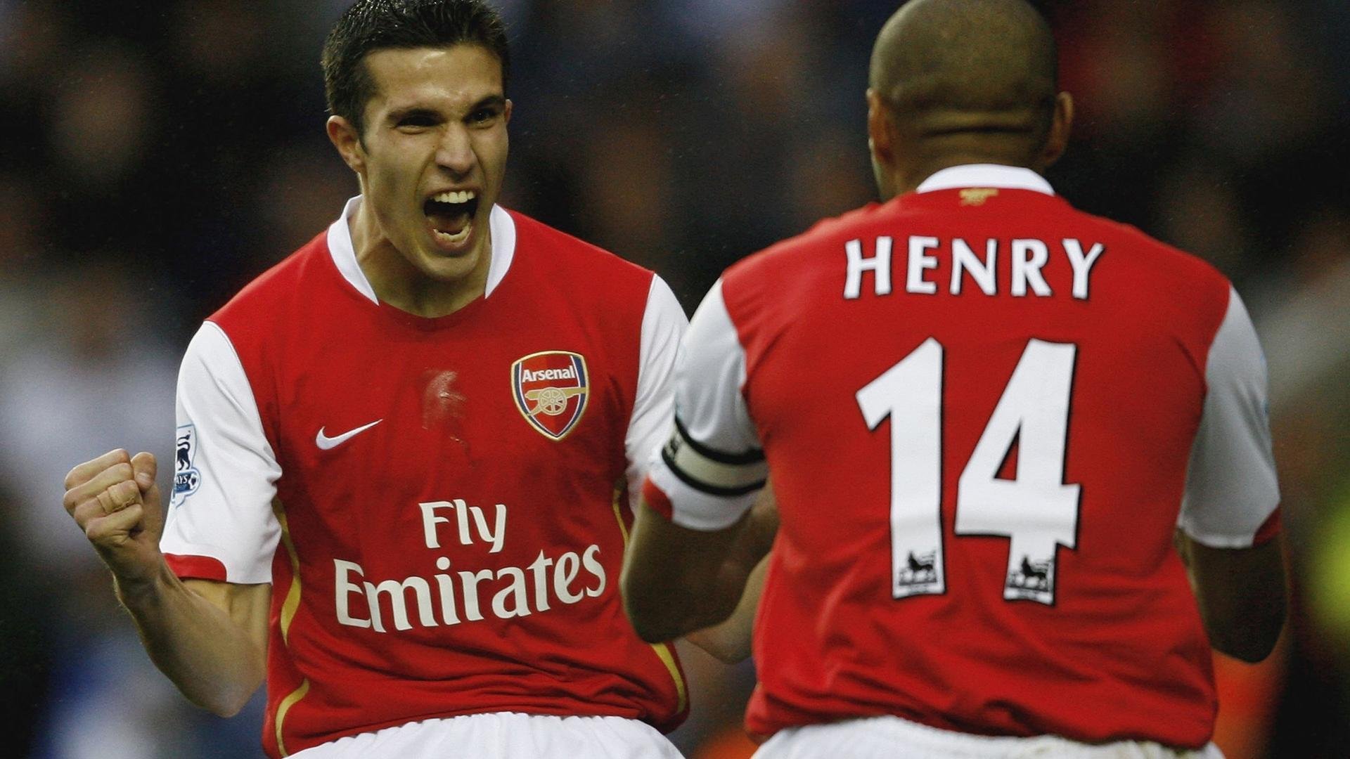 冰与火的对决,孔德铸就钢铁屏障,三狮军团防线上的沉默艺术家