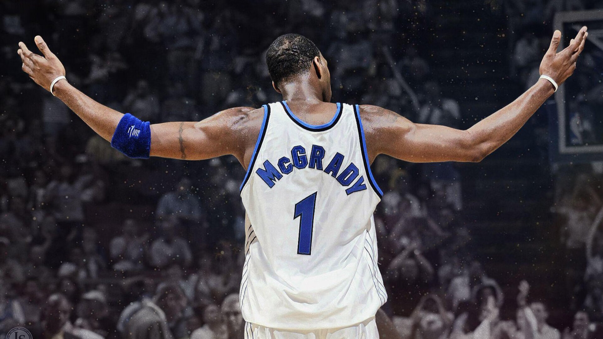 开云体育下载-铁血爵士逆袭独行侠，年度焦点之战的战术博弈与精神胜利