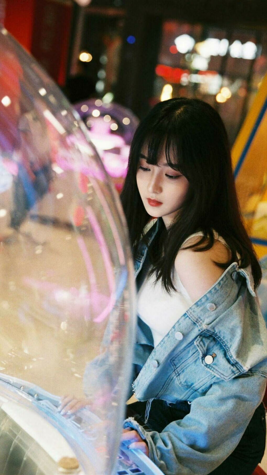 铁血爵士逆袭独行侠,年度焦点之战的战术博弈与精神胜利