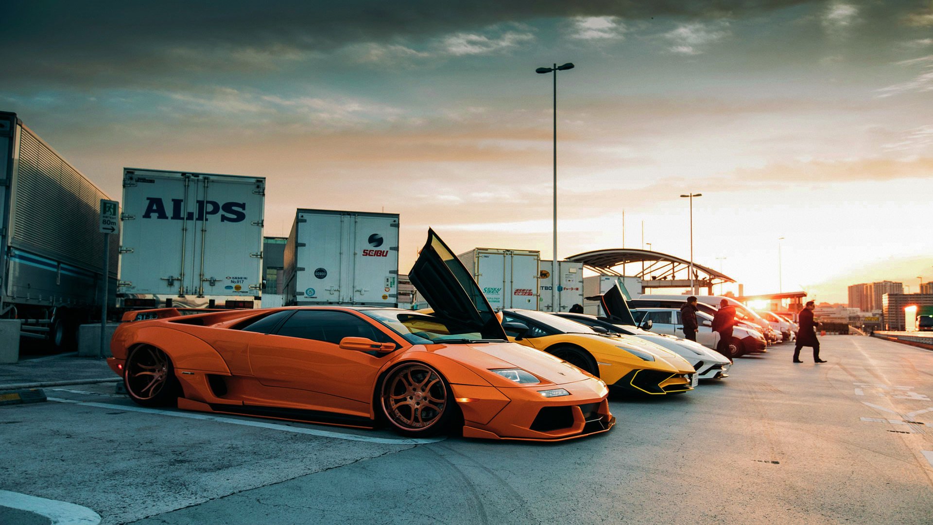 开云下载-意甲焦点战之夜，詹姆斯的压制级表演