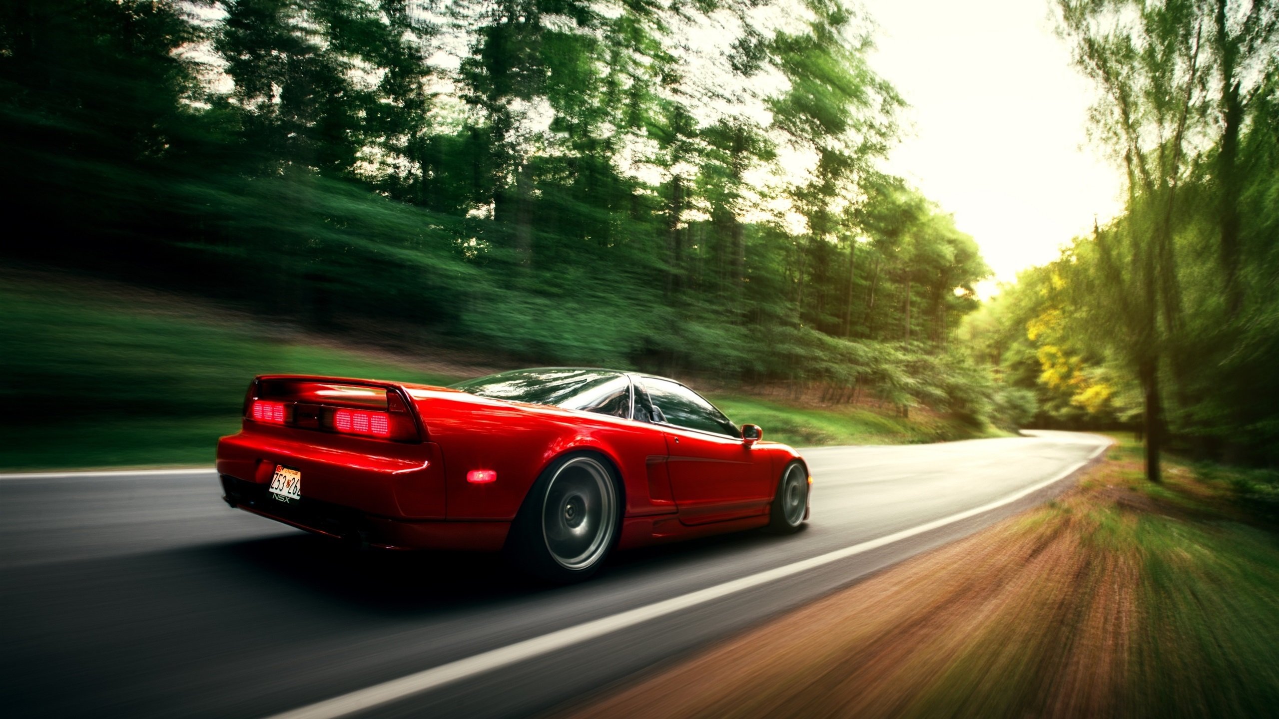 开云下载-寂静中引爆的战场，世界排名之夜，德里赫特用数据谱写的防守史诗