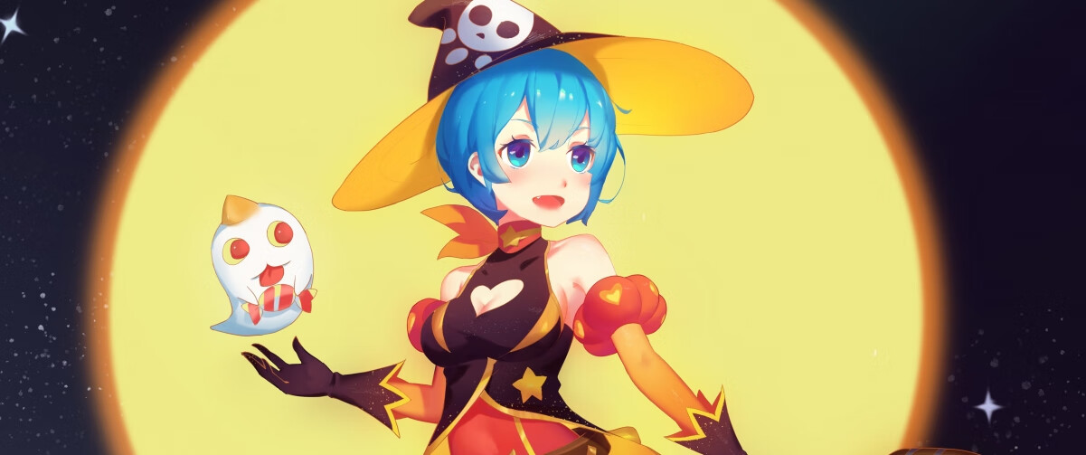 京华破疆域 德甲现杀神，当钢铁意志遇上超凡天赋