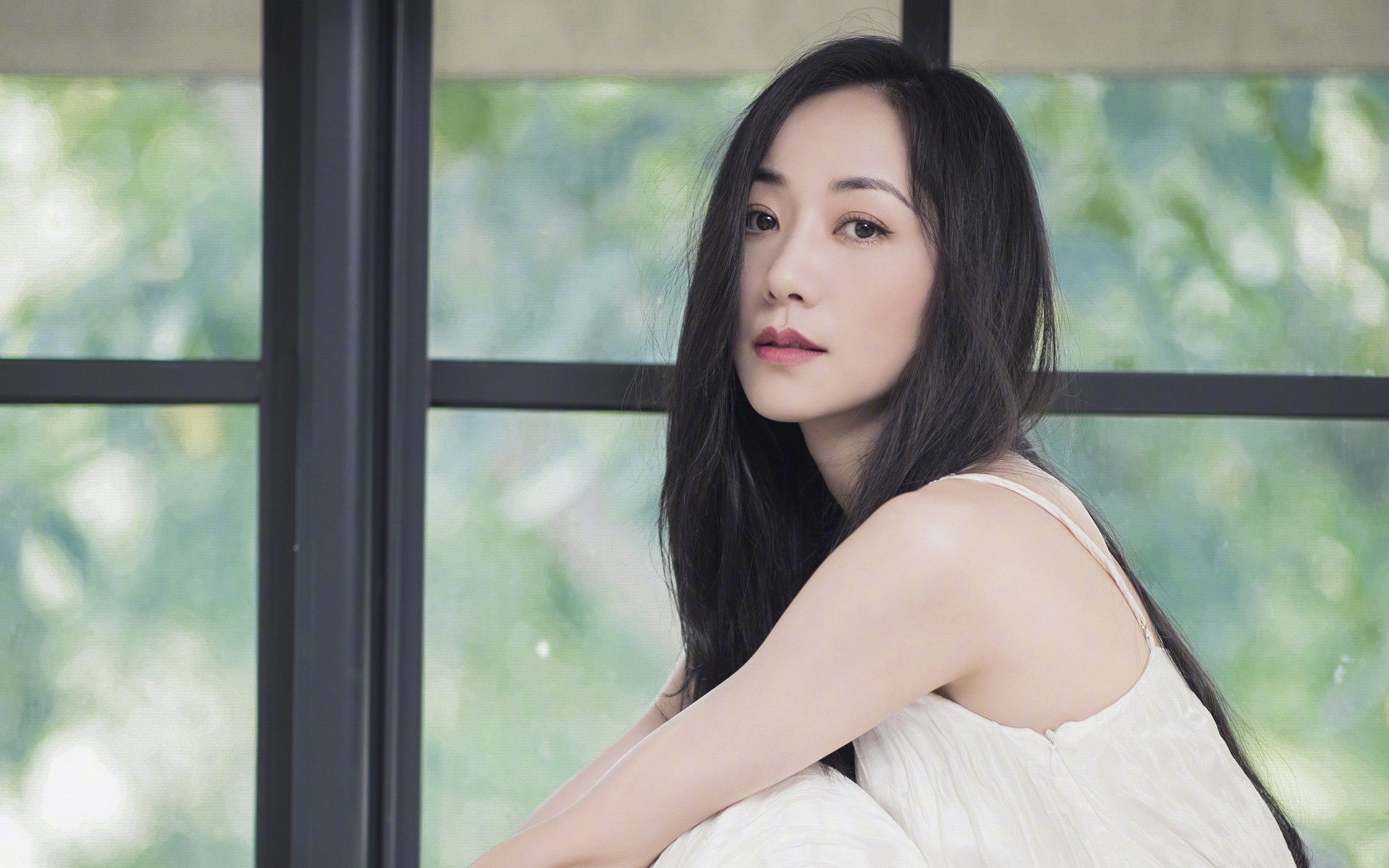 冰与火之歌，恩比德在攻防转换间的世界排名争夺战