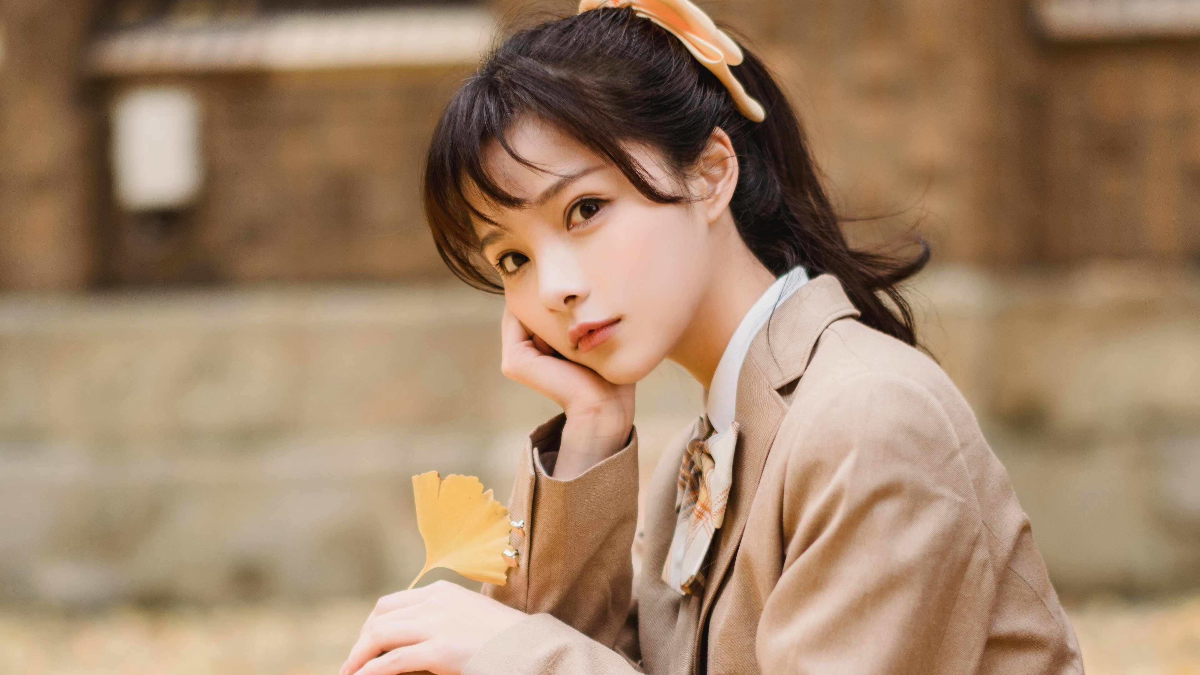 篮坛双城记，76人爆冷老鹰，杜兰特定义关键先生