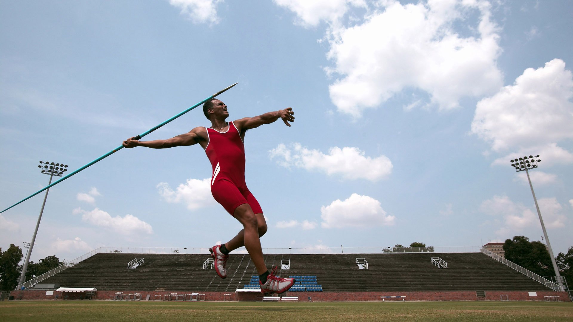范弗利特冰雹式三分雨，落选秀的逆袭撕碎湖人防线